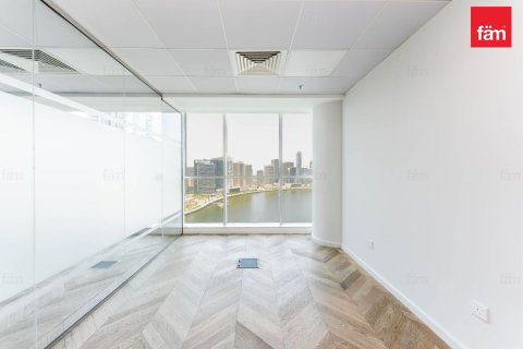 Office in Business Bay, Dubai 91.8 sq.m. № 111822 - photo 12