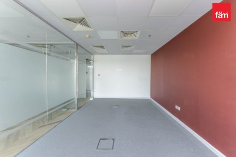 Office in Business Bay, Dubai 91.8 sq.m. № 111822 - photo 6