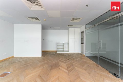 Office in Business Bay, Dubai 91.8 sq.m. № 111822 - photo 2