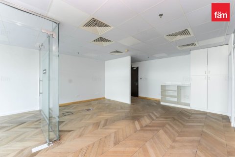 Office in Business Bay, Dubai 91.8 sq.m. № 111822 - photo 15