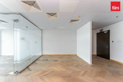 Office in Business Bay, Dubai 91.8 sq.m. № 111822 - photo 4