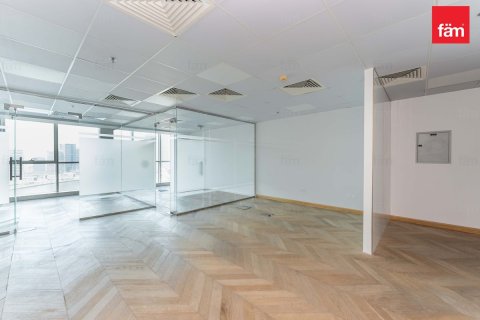 Office in Business Bay, Dubai 91.8 sq.m. № 111822 - photo 11