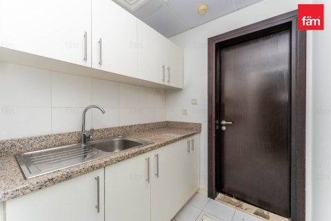 Office in Business Bay, Dubai 91.8 sq.m. № 111822 - photo 8