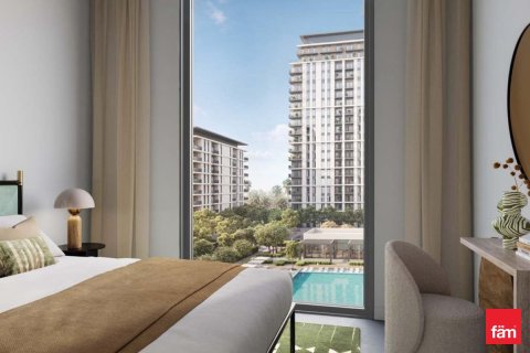 Apartment in Dubai Hills Estate, Dubai 2 bedrooms, 104.1 sq.m. № 111823 - photo 9