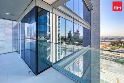 شقة في الوصل, دبي 2 غرف نوم, 153.3 م² رقم 111824 - صورة 18