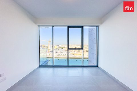 شقة في الوصل, دبي 2 غرف نوم, 153.3 م² رقم 111824 - صورة 9