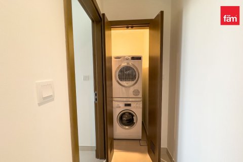 شقة في الوصل, دبي 2 غرف نوم, 153.3 م² رقم 111824 - صورة 4