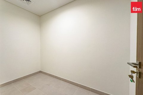 شقة في الوصل, دبي 2 غرف نوم, 153.3 م² رقم 111824 - صورة 16