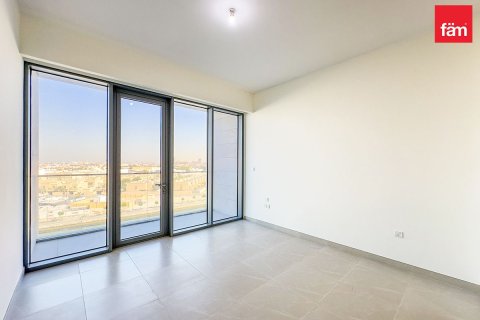 شقة في الوصل, دبي 2 غرف نوم, 153.3 م² رقم 111824 - صورة 13