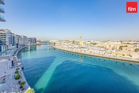 شقة في الوصل, دبي 2 غرف نوم, 153.3 م² رقم 111824 - صورة 30