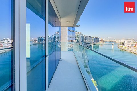 Apartment in Al Wasl, Dubai 2 bedrooms, 153.3 sq.m. № 111824