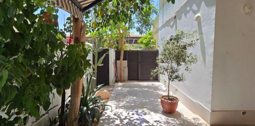 Maison de ville à Dubai, 3 chambres, 263.9 m², № 111831