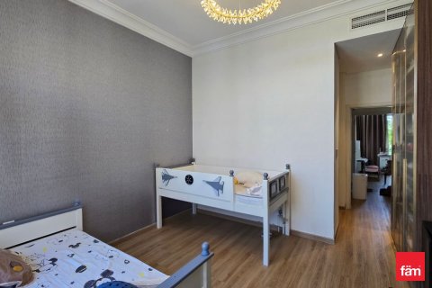 Maison de ville à Dubai, 3 chambres, 263.9 m², № 111831 - photo 10