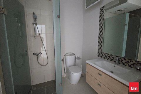 Maison de ville à Dubai, 3 chambres, 263.9 m², № 111831 - photo 3