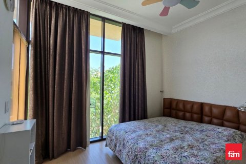 Maison de ville à Dubai, 3 chambres, 263.9 m², № 111831 - photo 7