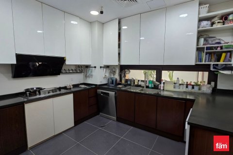 Maison de ville à Dubai, 3 chambres, 263.9 m², № 111831 - photo 2