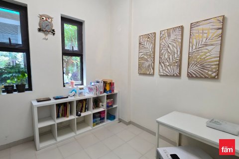 Maison de ville à Dubai, 3 chambres, 263.9 m², № 111831 - photo 6