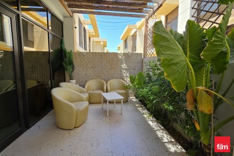Maison de ville à Dubai, 3 chambres, 263.9 m², № 111831 - photo 4