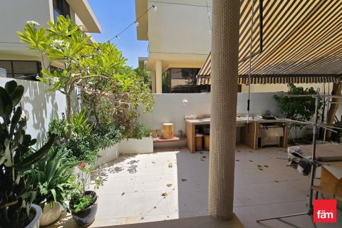 Maison de ville à Dubai, 3 chambres, 263.9 m², № 111831 - photo 8