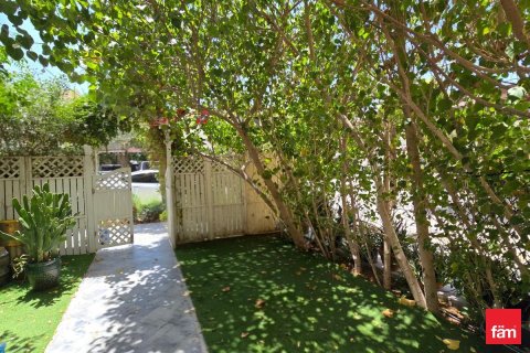 Maison de ville à Dubai, 3 chambres, 263.9 m², № 111831 - photo 5
