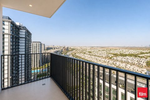 Apartment in Dubai Hills Estate, Dubai 2 bedrooms, 96.3 sq.m. № 111827