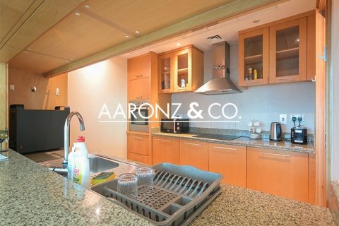 شقة في مرسى دبي, دبي 2 غرف نوم, 134 م² رقم 85386 - صورة 9