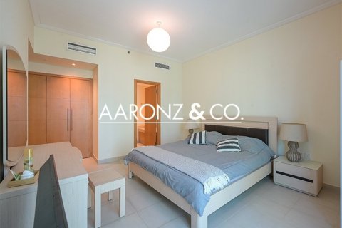 شقة في مرسى دبي, دبي 2 غرف نوم, 134 م² رقم 85386 - صورة 5