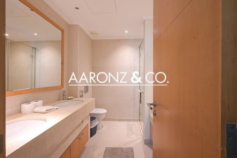 شقة في مرسى دبي, دبي 2 غرف نوم, 134 م² رقم 85386 - صورة 10