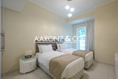 شقة في Damac Heights, مرسى دبي, دبي 3 غرف نوم, 181 م² رقم 85385 - صورة 10