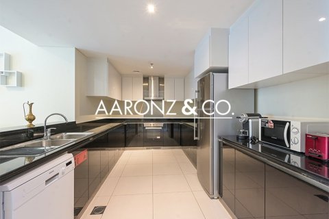 شقة في Damac Heights, مرسى دبي, دبي 3 غرف نوم, 181 م² رقم 85385 - صورة 13