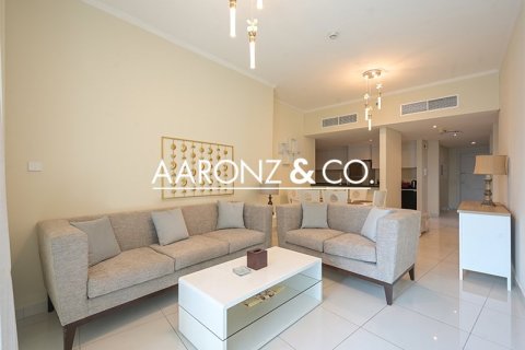 شقة في Damac Heights, مرسى دبي, دبي 3 غرف نوم, 181 م² رقم 85385