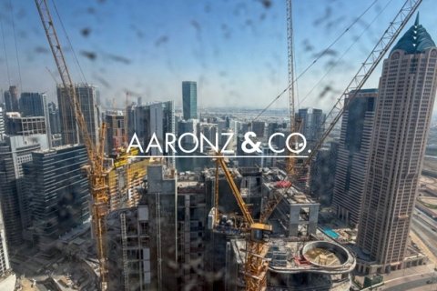 Снять в аренду офис в Бизнес-Бэе, Дубай: 82м², № 85376 - фото 11