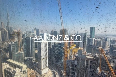 Снять в аренду офис в Бизнес-Бэе, Дубай: 82м², № 85376 - фото 10