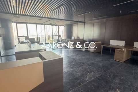 Снять в аренду офис в Бизнес-Бэе, Дубай: 82м², № 85376 - фото 6