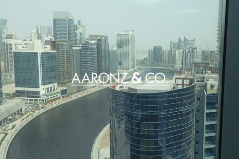 Снять в аренду офис в Бизнес-Бэе, Дубай: 67м², № 85387 - фото 10