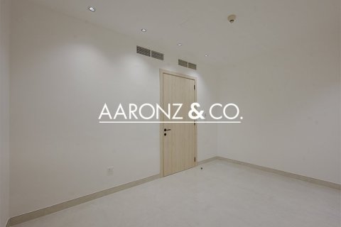 شقة في أبراج بحيرة جميرا, دبي 1غرف نوم, 72 م² رقم 85378 - صورة 7