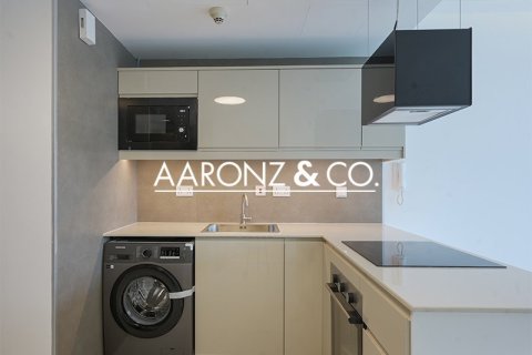 شقة في أبراج بحيرة جميرا, دبي 1غرف نوم, 72 م² رقم 85378 - صورة 9