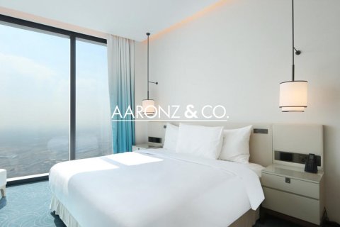 Appartement à Jumeirah Beach Residence, Dubai, 1 chambre, 75 m², № 85377 - photo 6