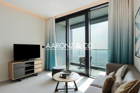 Appartement à Jumeirah Beach Residence, Dubai, 1 chambre, 75 m², № 85377 - photo 3