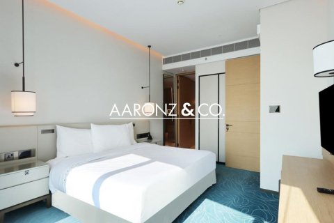 Appartement à Jumeirah Beach Residence, Dubai, 1 chambre, 75 m², № 85377 - photo 5