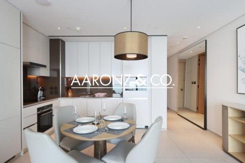 Appartement à Jumeirah Beach Residence, Dubai, 1 chambre, 75 m², № 85377 - photo 11