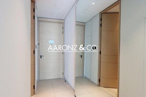 Appartement à Jumeirah Beach Residence, Dubai, 1 chambre, 75 m², № 85377 - photo 10