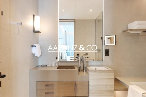 Appartement à Jumeirah Beach Residence, Dubai, 1 chambre, 75 m², № 85377 - photo 16