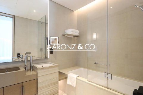 Appartement à Jumeirah Beach Residence, Dubai, 1 chambre, 75 m², № 85377 - photo 14