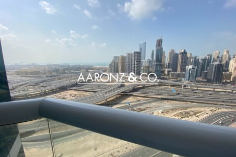 Apartamento en Jumeirah Lake Towers, Dubai, 1 dormitorio, 89 m², № 85379 - foto 20