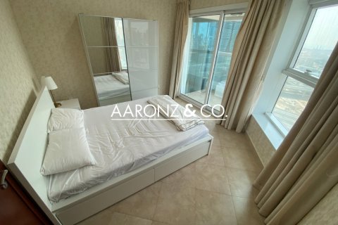 Apartamento en Jumeirah Lake Towers, Dubai, 1 dormitorio, 89 m², № 85379 - foto 6
