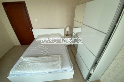 Apartamento en Jumeirah Lake Towers, Dubai, 1 dormitorio, 89 m², № 85379 - foto 4