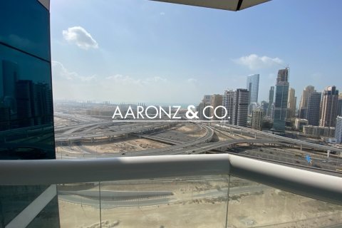 Apartamento en Jumeirah Lake Towers, Dubai, 1 dormitorio, 89 m², № 85379 - foto 19