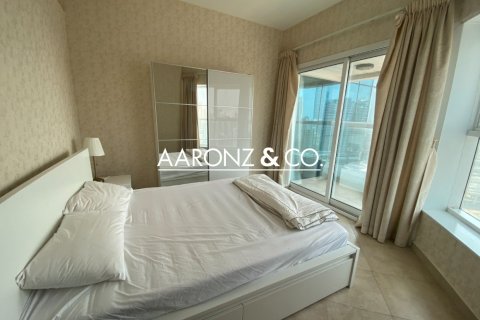 Apartamento en Jumeirah Lake Towers, Dubai, 1 dormitorio, 89 m², № 85379 - foto 10