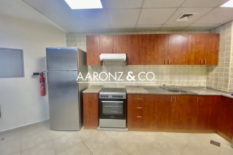 Apartamento en Jumeirah Lake Towers, Dubai, 1 dormitorio, 89 m², № 85379 - foto 12